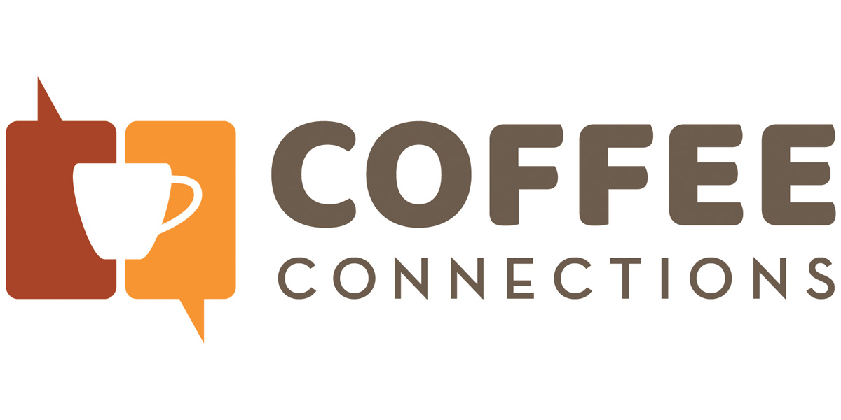 Network with downtown toledo stakeholders at Coffee Connections ...